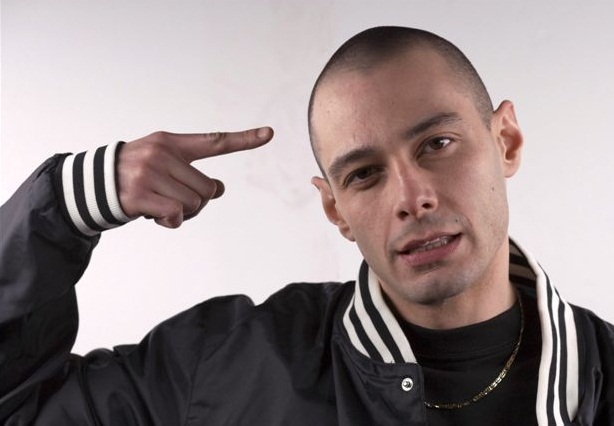 fabri fibra