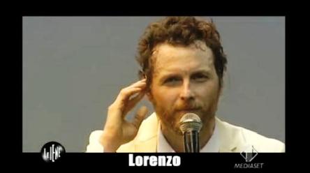 foto-jovanotti-le-iene