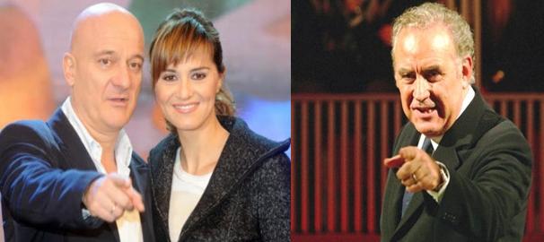 foto-ascolti-tv-santoro
