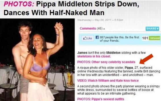 pippa-middleton-osè