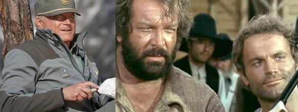 foto-terence-hill