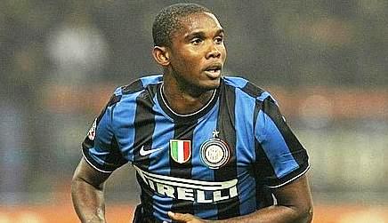 foto-eto'o