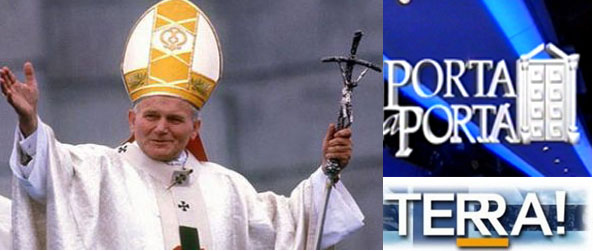 foto-speciale-beatificazione-karol-wojtyla