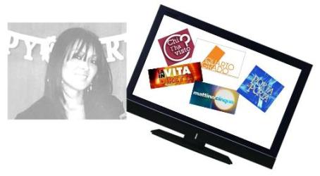 foto-melania-speciale-tv