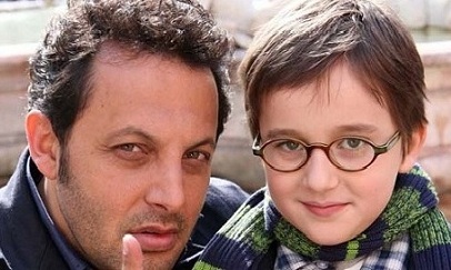 ascolti-tv-plastik-la-partita-del-cuore-fratelli-detective