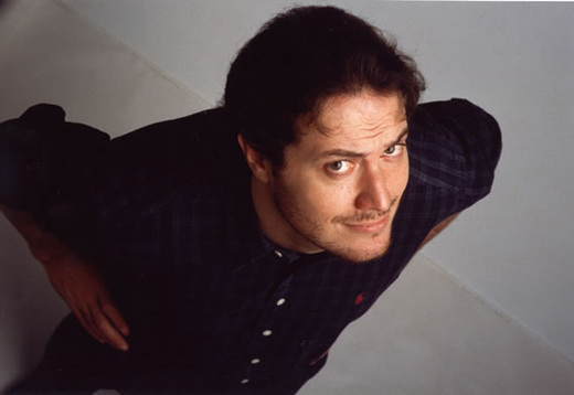 corrado-guzzanti-attore-skyuno