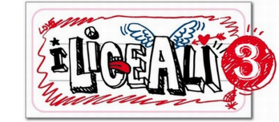 il logo de i liceali 3