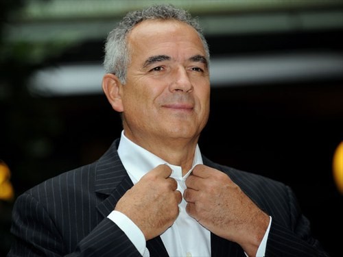 Lamberto-Sposini-aggiornamenti