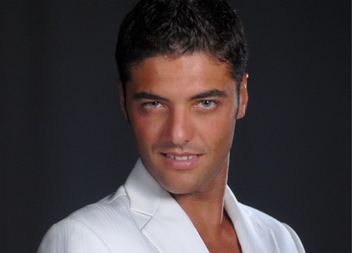 Marco-Meloni-la-scelta