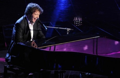 raphael-gualazzi-secondo-classificato-eurofestival-2011