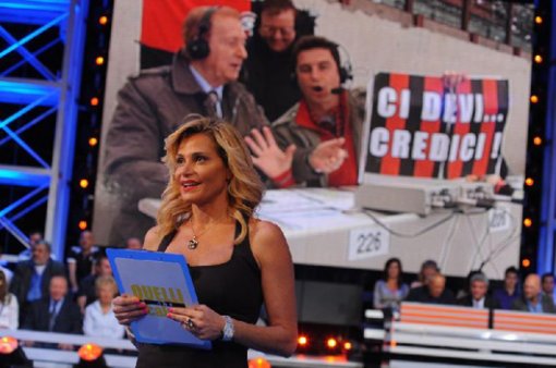thiago-alves-brigliadori-l'-isola-dei-famosi-quelli-che-il-calcio