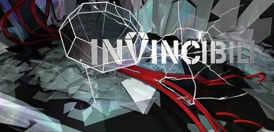 invincibili-marco-berry