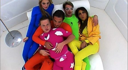 uman-take-control-cast