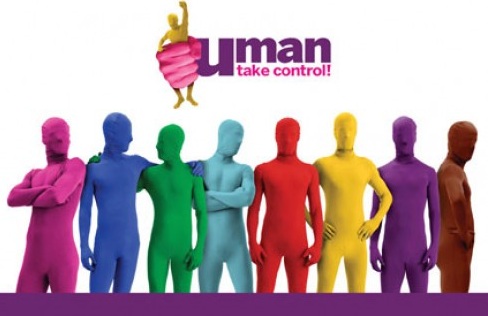 uman-take-control-italia-1