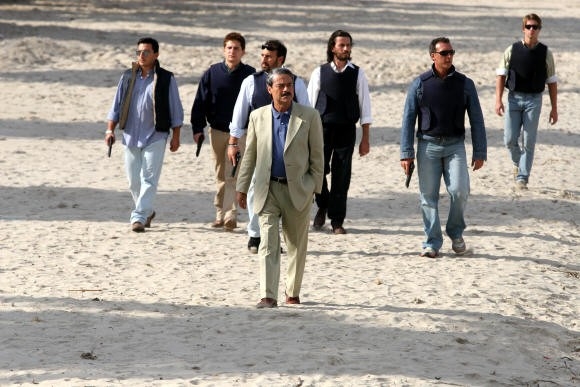 fiction-giovanni-falcone-rai-uno-massimo-dapporto-emilio-solfrizzi