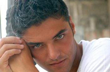 marco meloni