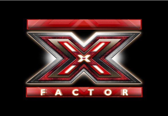 Casting X Factor SkyUno