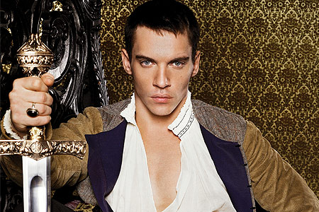 Jonathan-Rhys-Meyers-Enrico-VIII-The-Tudors