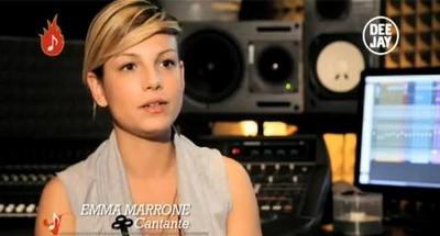emma-marrone-intervista