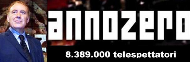 foto-ascolti-recdord-annozero