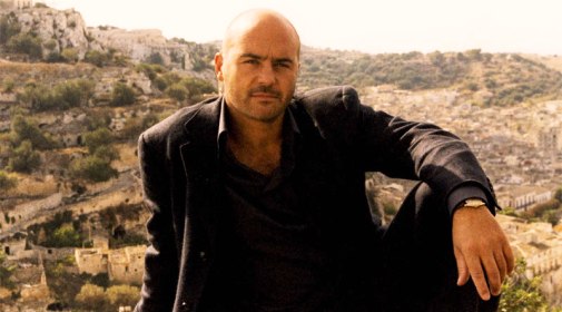 foto-zingaretti-montalbano