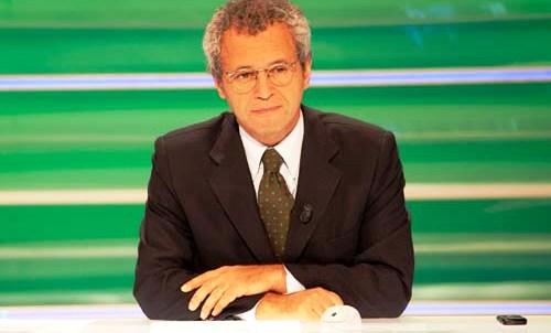 foto-tg-la7-enrico-mentana-direttore