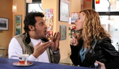 foto-fratelli-detective