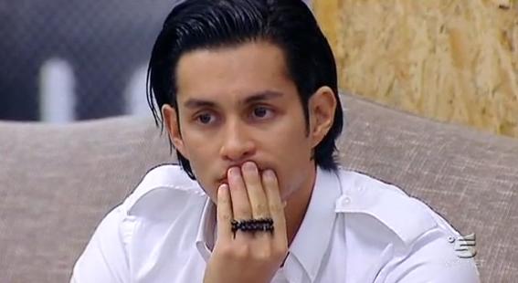 andrea cocco
