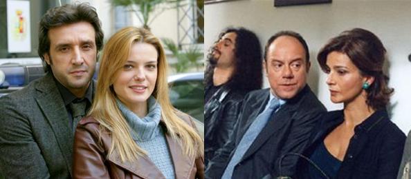 foto-insinna-ascolti-tv-domenica-5-maggio