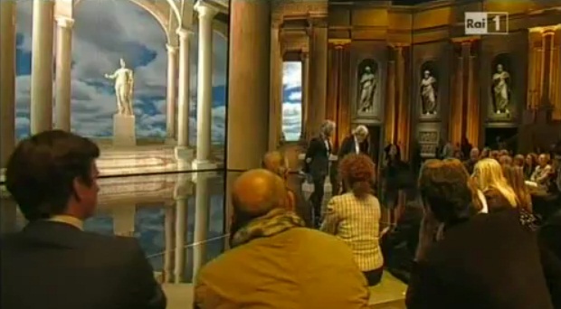 ci tocca anche sgarbi