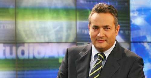 foto-claudio-brachino-presentatore-tabloid-italia1