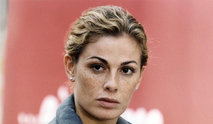 vanessa incontrada