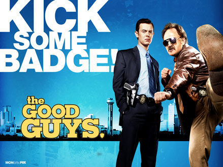the-good-guys-serie-tv-fox