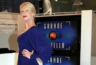 nuove-edizione-grande-fratello