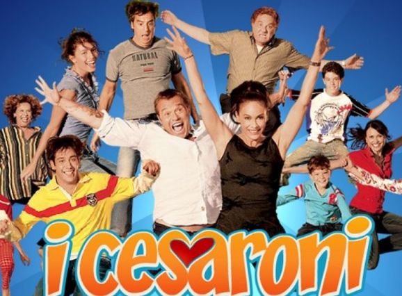 cesaroni-nuova-stagione-elena-sofia-ricci
