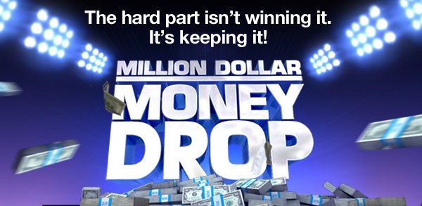 avanti-un-altro-paolo-bonolis-money-drop-gerry-scotti