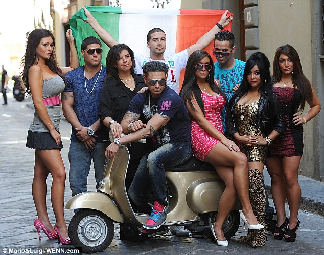 jersey-shore-a-firenze