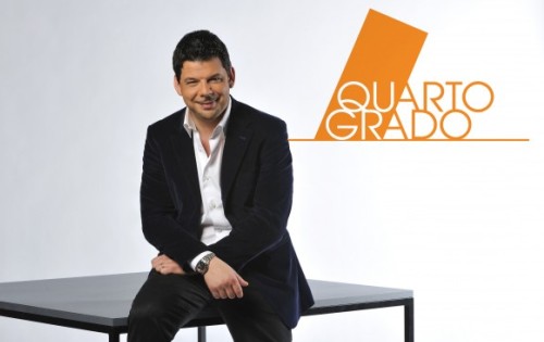 quarto-grado-salvo-sottile