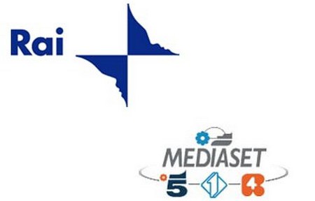 la-7-mediaset-rai-sky-ascolti