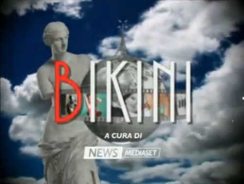 torna-bikini-rotocalco-canale-5