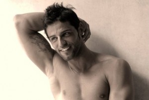 Alessio lo passo
