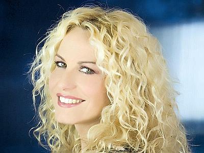 antonella-clerici-miss-italia-2011