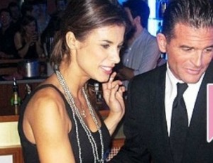 elisabetta-canalis-roberto-ruffin