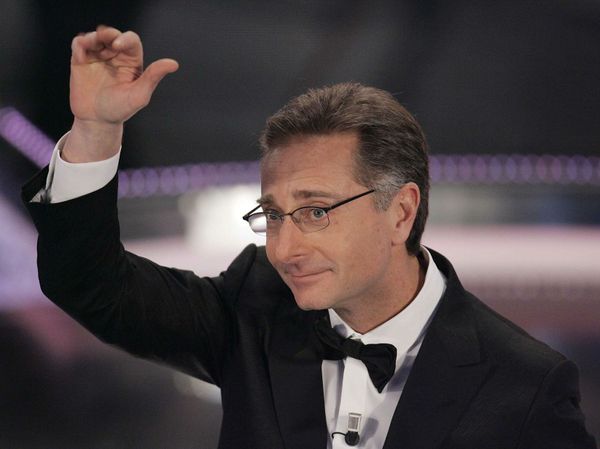 giffoni-film-festival-2011