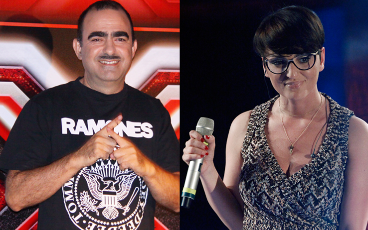 elio-arisa-giudici-xfactor