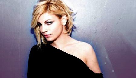 foto-emma-marrone-a-me-piace-così-tour