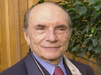 foto-enrico-manca-ex-presidente-rai