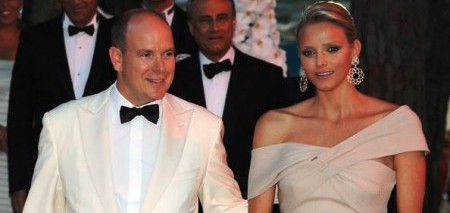 foto-alberto-di-monaco
