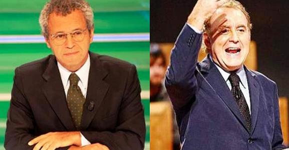 foto-polemica-santoro-mentana