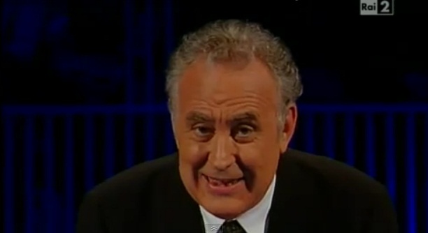 michele santoro